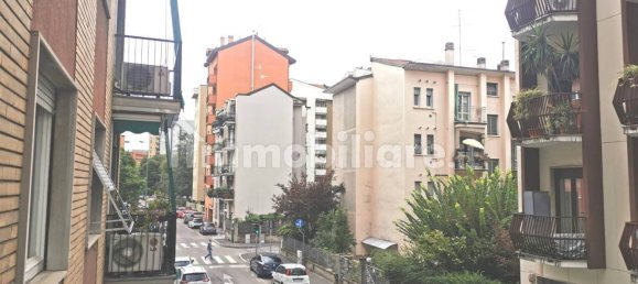 Квартира с 1 спальней в Сесто Сан Джованни, Италия № 275184 15