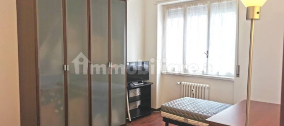 Квартира с 1 спальней в Сесто Сан Джованни, Италия № 275184 8