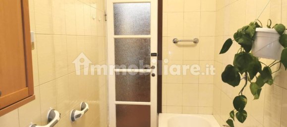 Квартира с 1 спальней в Сесто Сан Джованни, Италия № 275184 13