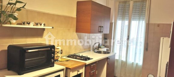 Квартира с 1 спальней в Сесто Сан Джованни, Италия № 275184 3