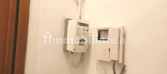 Квартира с 1 спальней в Сесто Сан Джованни, Италия № 275184 17