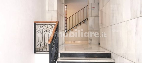 Квартира с 1 спальней в Сесто Сан Джованни, Италия № 275184 21