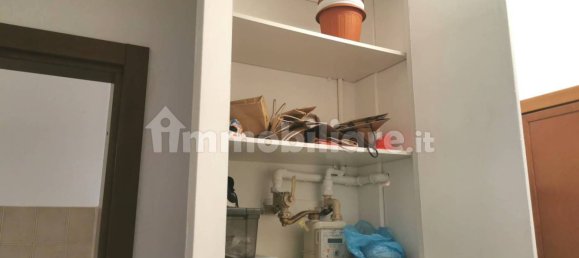 Квартира с 1 спальней в Сесто Сан Джованни, Италия № 275184 19