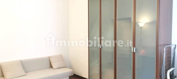 Квартира с 1 спальней в Сесто Сан Джованни, Италия № 275184 11