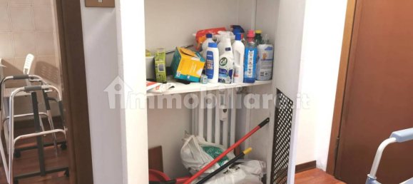 Квартира с 1 спальней в Сесто Сан Джованни, Италия № 275184 18