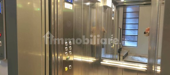 Квартира с 1 спальней в Сесто Сан Джованни, Италия № 275184 25