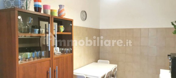 Квартира с 1 спальней в Сесто Сан Джованни, Италия № 275184 4