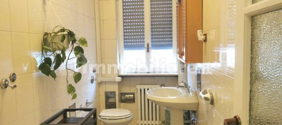 Квартира с 1 спальней в Сесто Сан Джованни, Италия № 275184 12