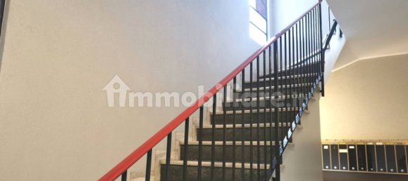 Квартира с 1 спальней в Сесто Сан Джованни, Италия № 275184 24