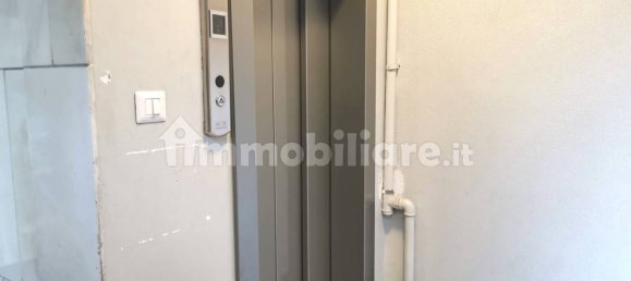 Квартира с 1 спальней в Сесто Сан Джованни, Италия № 275184 23