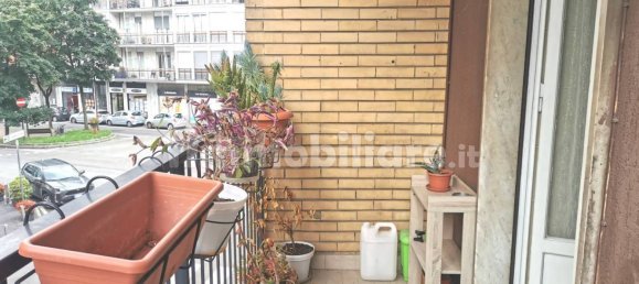 Квартира с 1 спальней в Сесто Сан Джованни, Италия № 275184 16