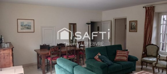 Casa T4 em Vienne, France N.º 307337 5