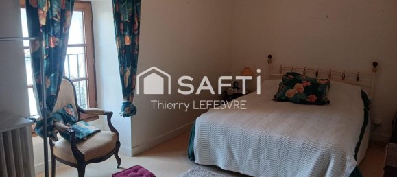 Casa T4 em Vienne, France N.º 307337 9