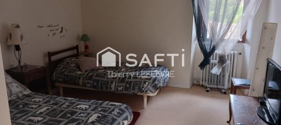 Casa T4 em Vienne, France N.º 307337 10