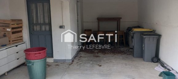 Casa T4 em Vienne, France N.º 307337 15