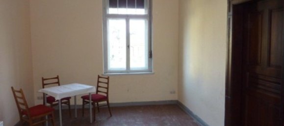 8 rooms Building in Burgenlandkreis, Germany No. 35461 9