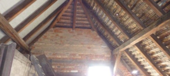 8 rooms Building in Burgenlandkreis, Germany No. 35461 10