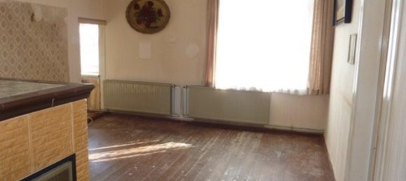 8 rooms Building in Burgenlandkreis, Germany No. 35461 6