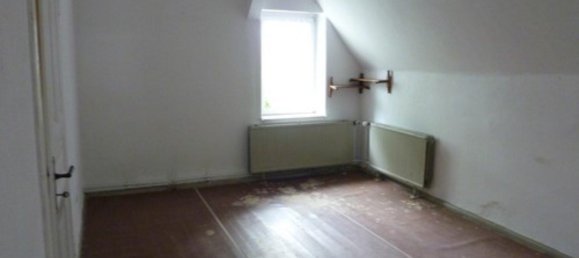 8 rooms Building in Burgenlandkreis, Germany No. 35461 8