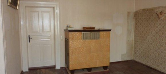 8 rooms Building in Burgenlandkreis, Germany No. 35461 7