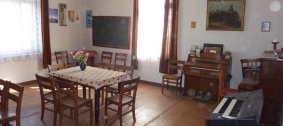 8 rooms Building in Burgenlandkreis, Germany No. 35461 3