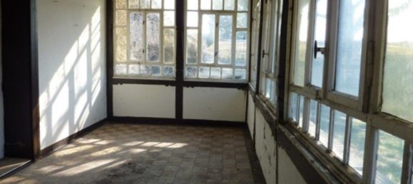 8 rooms Building in Burgenlandkreis, Germany No. 35461 4