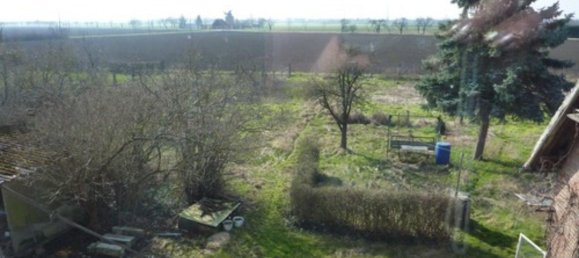 8 rooms Building in Burgenlandkreis, Germany No. 35461 12