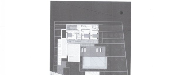 Grundstück in Kolossi, Cyprus, Nr. 10454 14