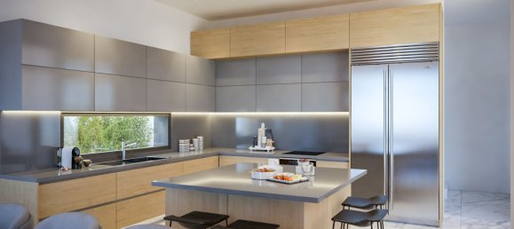 Grundstück in Kolossi, Cyprus, Nr. 10454 6