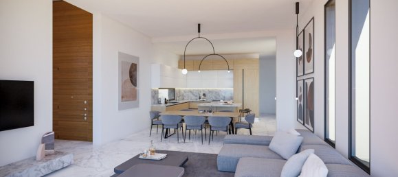 Grundstück in Kolossi, Cyprus, Nr. 10454 7