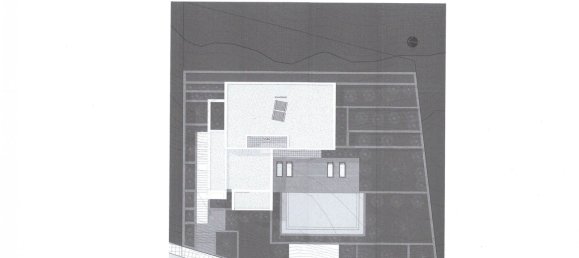 Grundstück in Kolossi, Cyprus, Nr. 10454 15