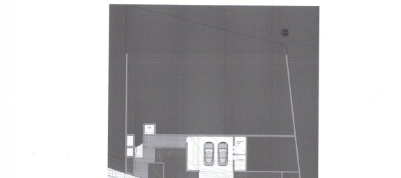 Grundstück in Kolossi, Cyprus, Nr. 10454 12