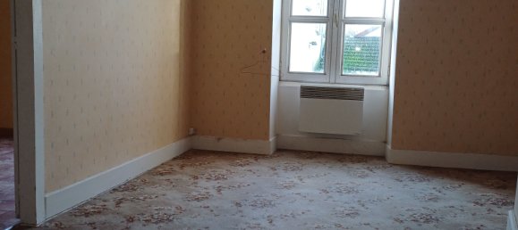 1 غرف نوم بناية في Gracay, France رقم 46161 11