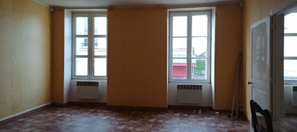 1 غرف نوم بناية في Gracay, France رقم 46161 8