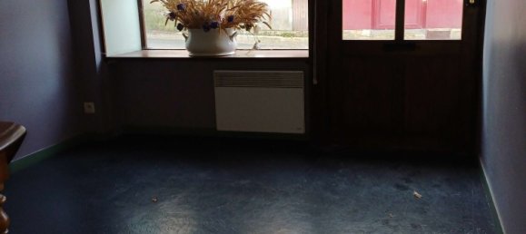 1 غرف نوم بناية في Gracay, France رقم 46161 3