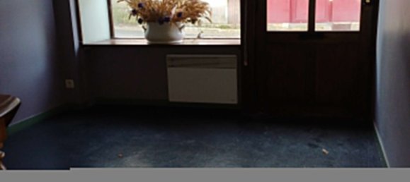 1 غرف نوم بناية في Gracay, France رقم 46161 2