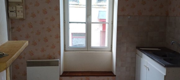 1 غرف نوم بناية في Gracay, France رقم 46161 6