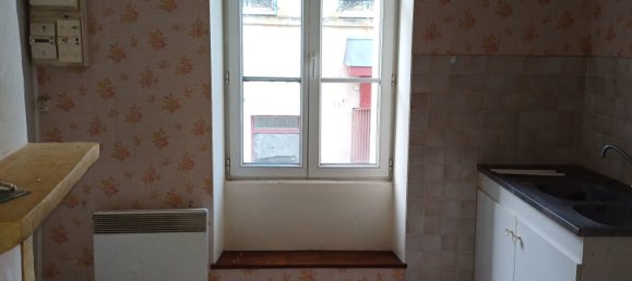 1 غرف نوم بناية في Gracay, France رقم 46161 4