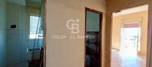 3 غرف نوم شقة في Gravina di Catania, Italy رقم 44934 23