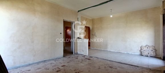 3 غرف نوم شقة في Gravina di Catania, Italy رقم 44934 11