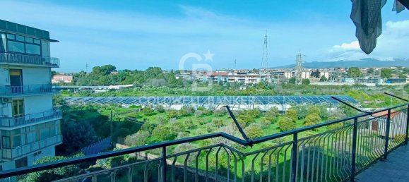 3 غرف نوم شقة في Gravina di Catania, Italy رقم 44934 21