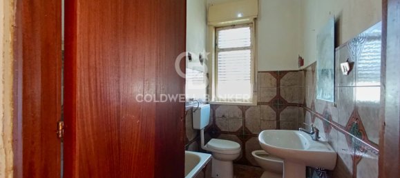 3 غرف نوم شقة في Gravina di Catania, Italy رقم 44934 24