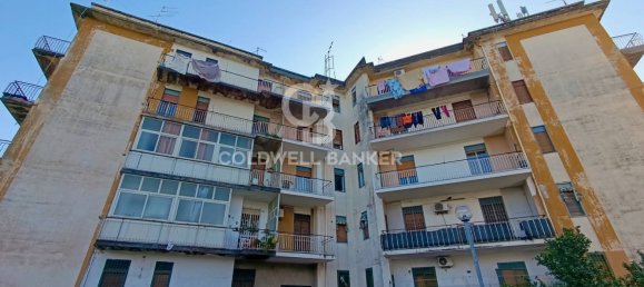 3 غرف نوم شقة في Gravina di Catania, Italy رقم 44934 3