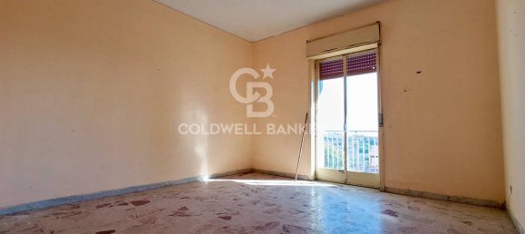 3 غرف نوم شقة في Gravina di Catania, Italy رقم 44934 15