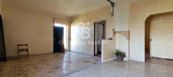 3 غرف نوم شقة في Gravina di Catania, Italy رقم 44934 7