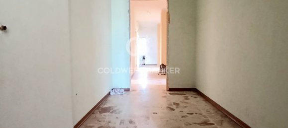 3 غرف نوم شقة في Gravina di Catania, Italy رقم 44934 8