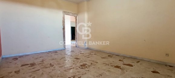 3 غرف نوم شقة في Gravina di Catania, Italy رقم 44934 19