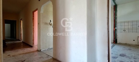 3 غرف نوم شقة في Gravina di Catania, Italy رقم 44934 20