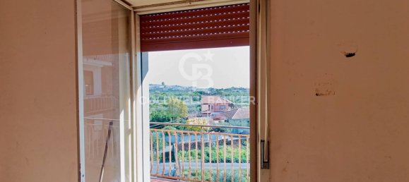 3 غرف نوم شقة في Gravina di Catania, Italy رقم 44934 17