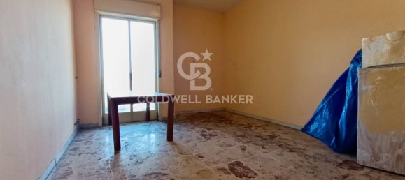 3 غرف نوم شقة في Gravina di Catania, Italy رقم 44934 22